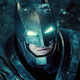Batman V Superman: Dawn Of Justice